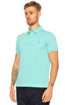 Ralph Lauren Blue Label Yeşil Polo T-Shirt