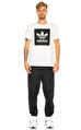 adidas originals T-Shirt