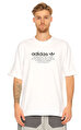 adidas originals T-Shirt