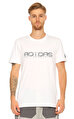 Adidas Originals Baskı Desen Renkli T-Shirt