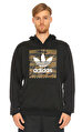 adidas originals Sweatshirt