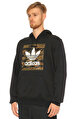 adidas originals Sweatshirt