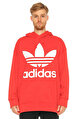 adidas originals Sweatshirt