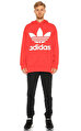 adidas originals Sweatshirt