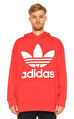 adidas originals Sweatshirt