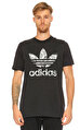 adidas originals T-Shirt