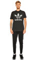 adidas originals T-Shirt