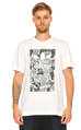 adidas originals T-Shirt