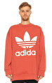 adidas originals Sweatshirt