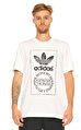 adidas originals T-Shirt