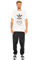 adidas originals T-Shirt