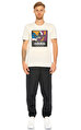 adidas originals T-Shirt