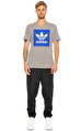 Adidas Originals Baskı Desen T-Shirt