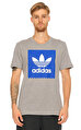 Adidas Originals Baskı Desen T-Shirt