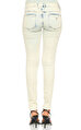 Guess Denim Skinny Mavi Pantolon