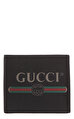 Gucci Cüzdan