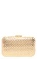 Olga Berg Clutch