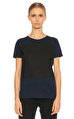 Jil Sander T-Shirt