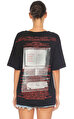 Cheap Monday T-Shirt