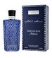 The Merchant Of Venice Venetian Blue Intense Parfüm 100 ml