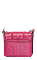 Lanvin Clutch