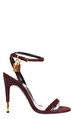 Tom Ford Sandalet