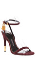 Tom Ford Sandalet