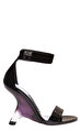 Tom Ford Sandalet