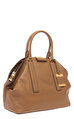 MICHAEL Michael Kors Lexi LG Ew Satchel Çanta