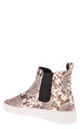 MICHAEL Michael Kors Keaton Bootie Spor Ayakkabı