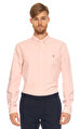 Ralph Lauren Blue Label Pembe Gömlek