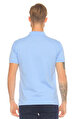 Ralph Lauren Blue Label Mavi Polo T-Shirt