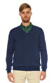 Ralph Lauren Blue Label Mavi Triko