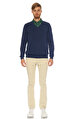 Ralph Lauren Blue Label Mavi Triko