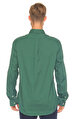 Polo Ralph Lauren Yeşil Gömlek