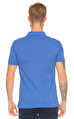 Ralph Lauren Blue Label Mavi Polo T-Shirt