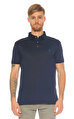 Ralph Lauren Blue Label Lacivert Polo T-Shirt