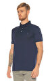 Ralph Lauren Blue Label Lacivert Polo T-Shirt