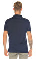 Ralph Lauren Blue Label Lacivert Polo T-Shirt