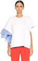 MSGM T-Shirt