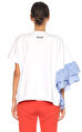 MSGM T-Shirt