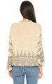 Free People Sweatshirt