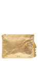 Charlotte Olympia Clutch