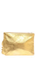 Charlotte Olympia Clutch