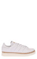 adidas originals Stan Smith Spor Ayakkabı