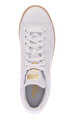 adidas originals Stan Smith Spor Ayakkabı