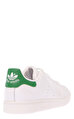 adidas originals Stan Smith Spor Ayakkabı