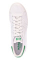 adidas originals Stan Smith Spor Ayakkabı