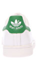 adidas originals Stan Smith Spor Ayakkabı