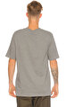 3.1 Phillip Lim Gri T-Shirt